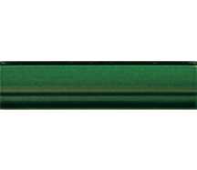 Комплектующие moldura pecho paloma verde gaf-komplekt-18 Бордюр